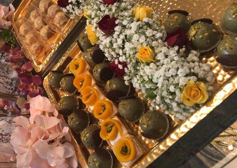 زبونتي الذوق❤️