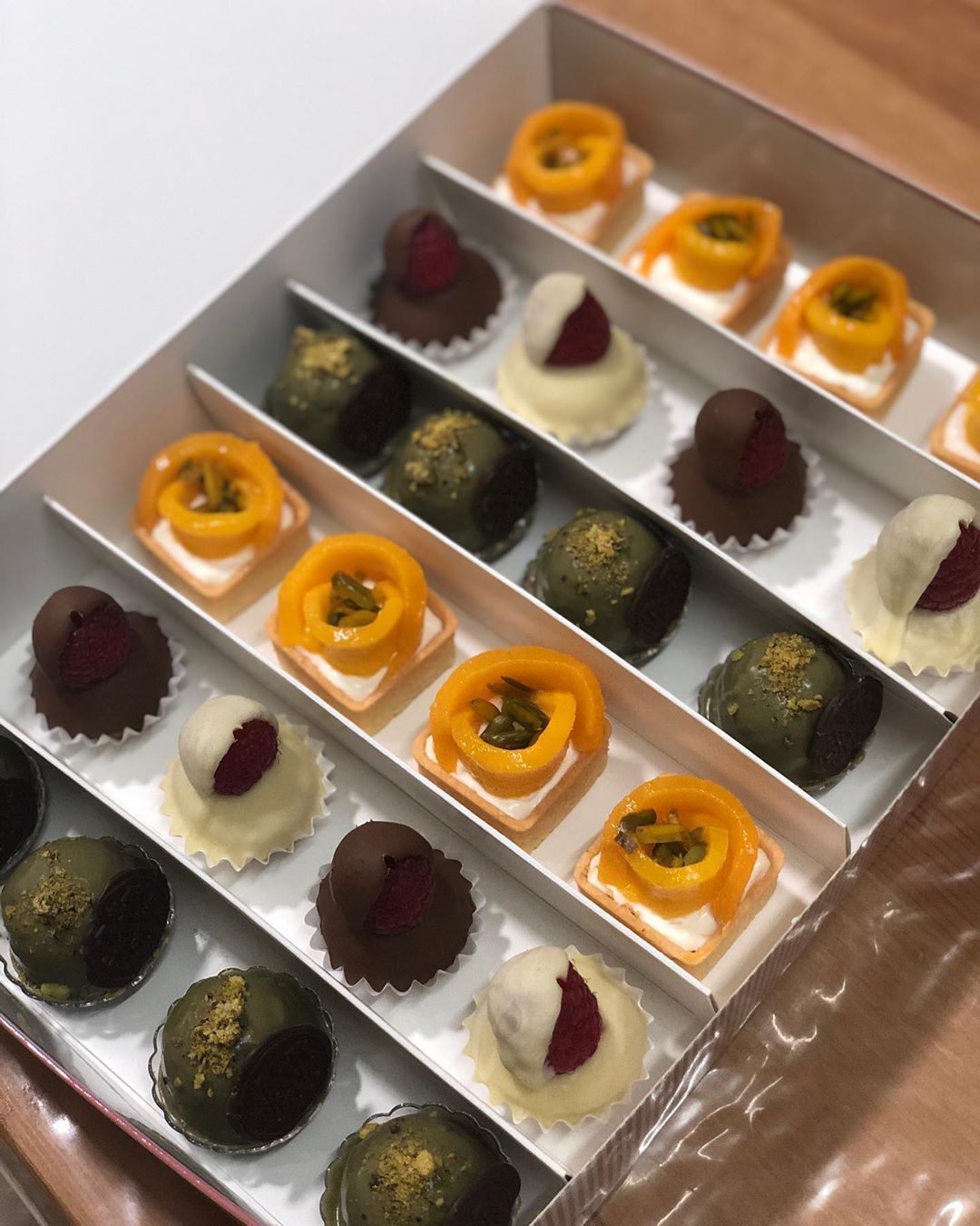 زبونتي الذوق❤️
