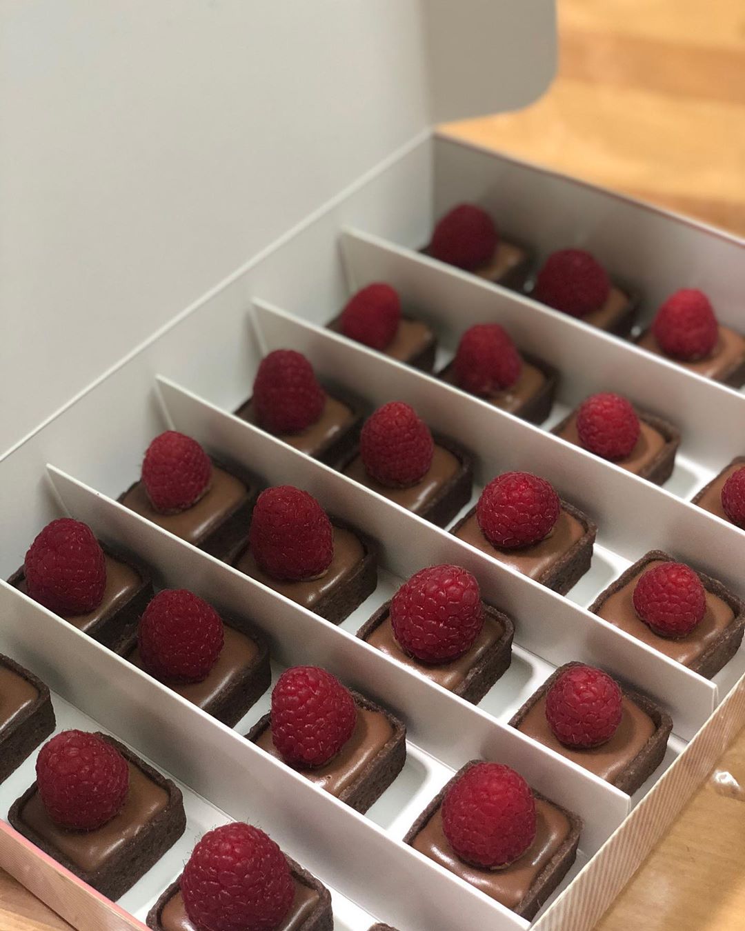 زبونتي الذوق❤️