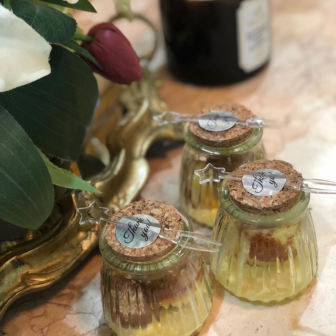 زبونتي الذوق❤️