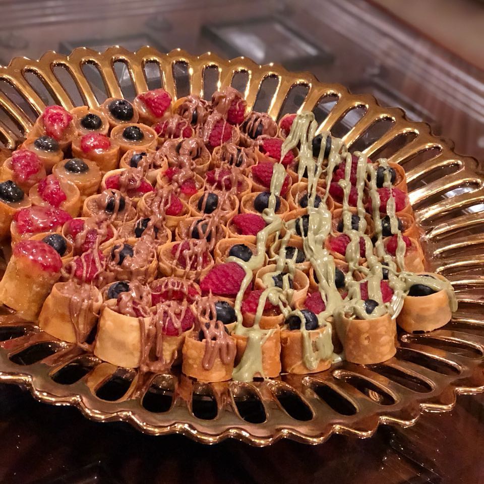 بالعافيه حبيبتي
