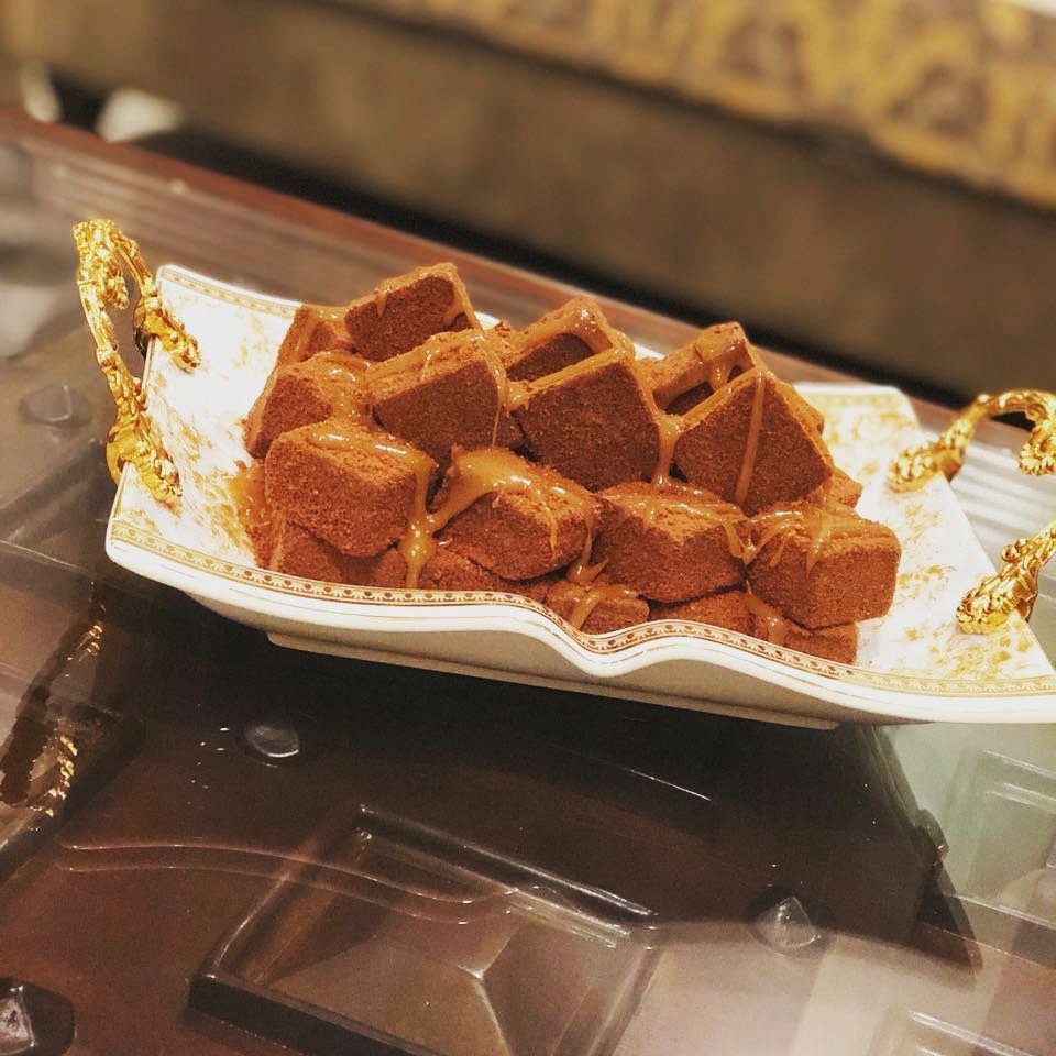 بالعافيه حبيبتي