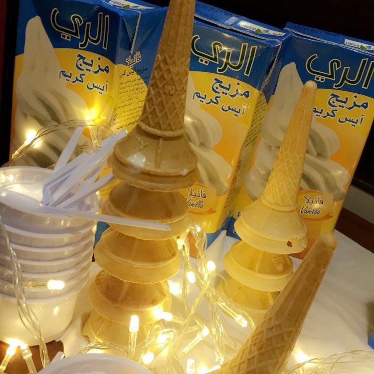 #حفله #حفلات #حفلة_تخرج #حفلات_تخرج #عيد_الاضحى_المبارك #الرياض #الثمامة #العاب_اطفال #الع