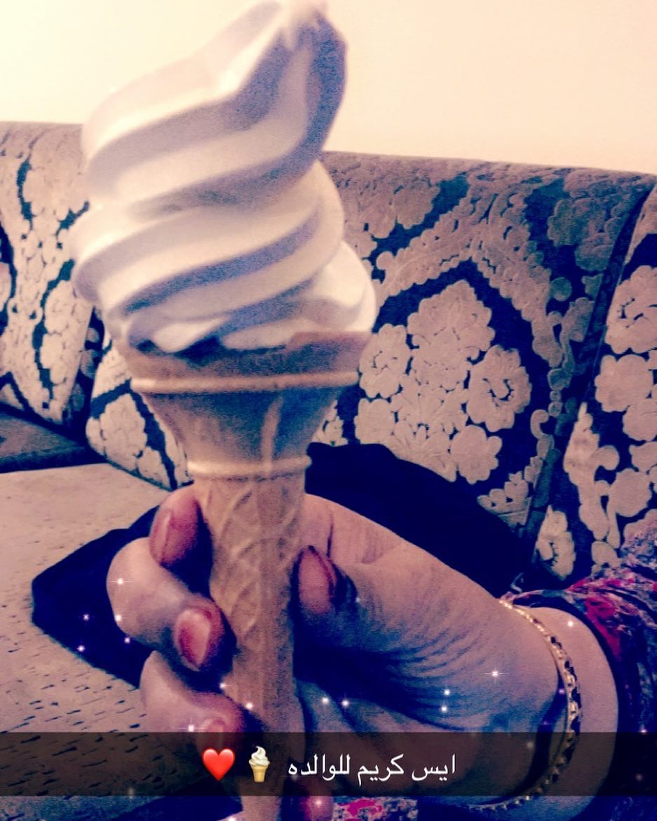 تصوير زبونتي الله يسعدها ويخليلها والدتها #حفله #حفلات #حفلة_تخرج #حفلات_تخرج #عيد_الاضحى_