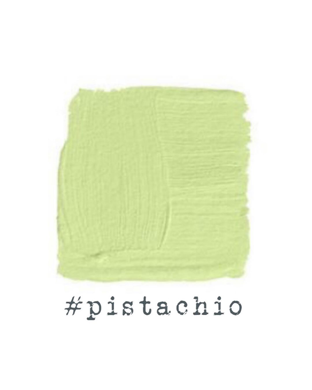 #pistachiocake
