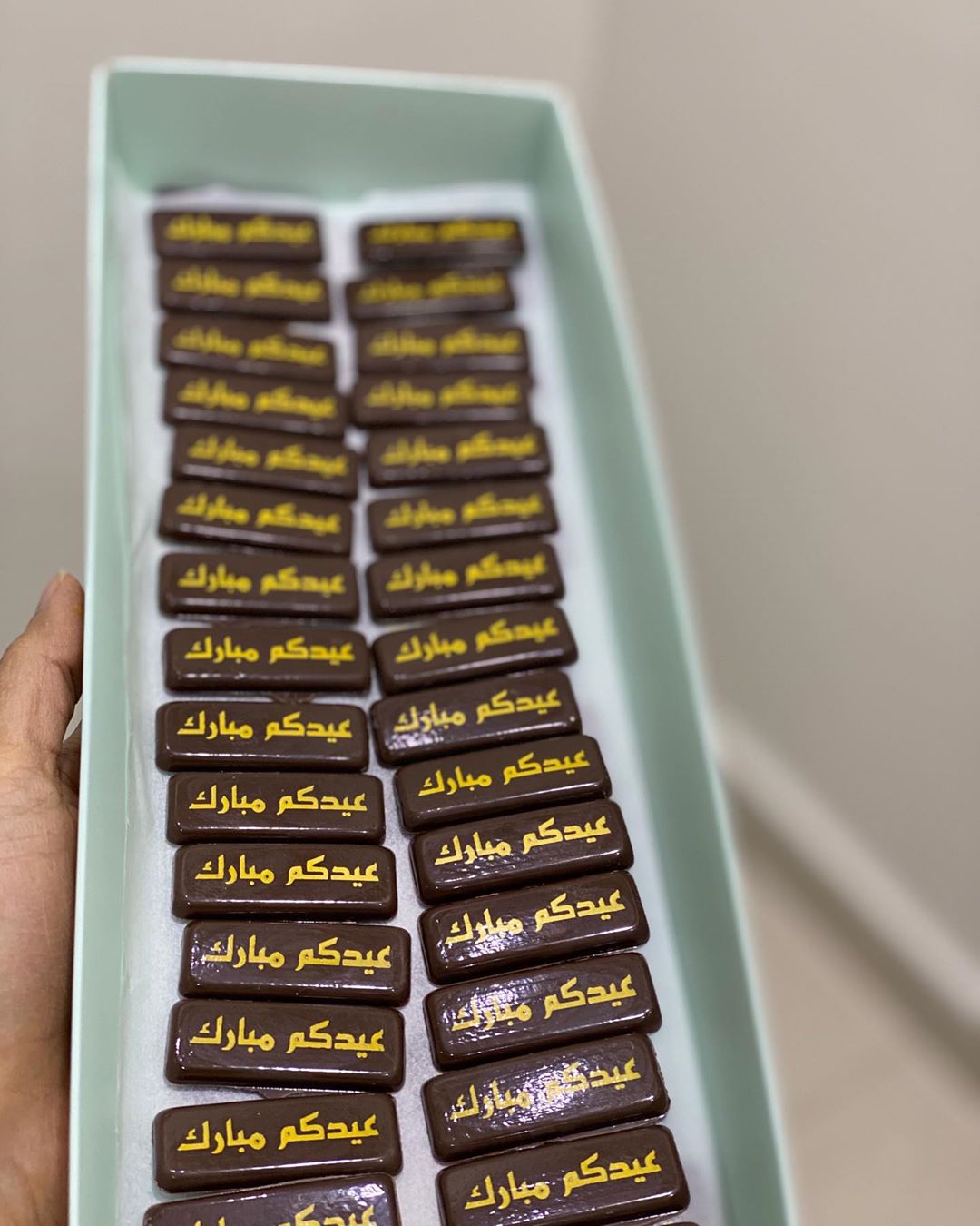 طباعه على المعمول بالعافيه عليكم
