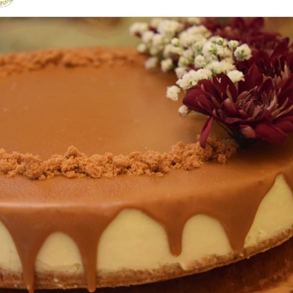 #تشيز #تشيز_كيك #الدمام #متفاعل #تشيركيك_لوتس #الخبر_الشرقيه #طلبيات #طلبيات_اليوم ##اسر_م