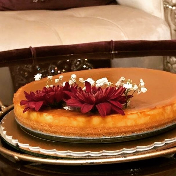#تشيز #تشيز_كيك #الدمام #متفاعل #تشيركيك_لوتس #الخبر_الشرقيه #طلبيات #طلبيات_اليوم ##اسر_م