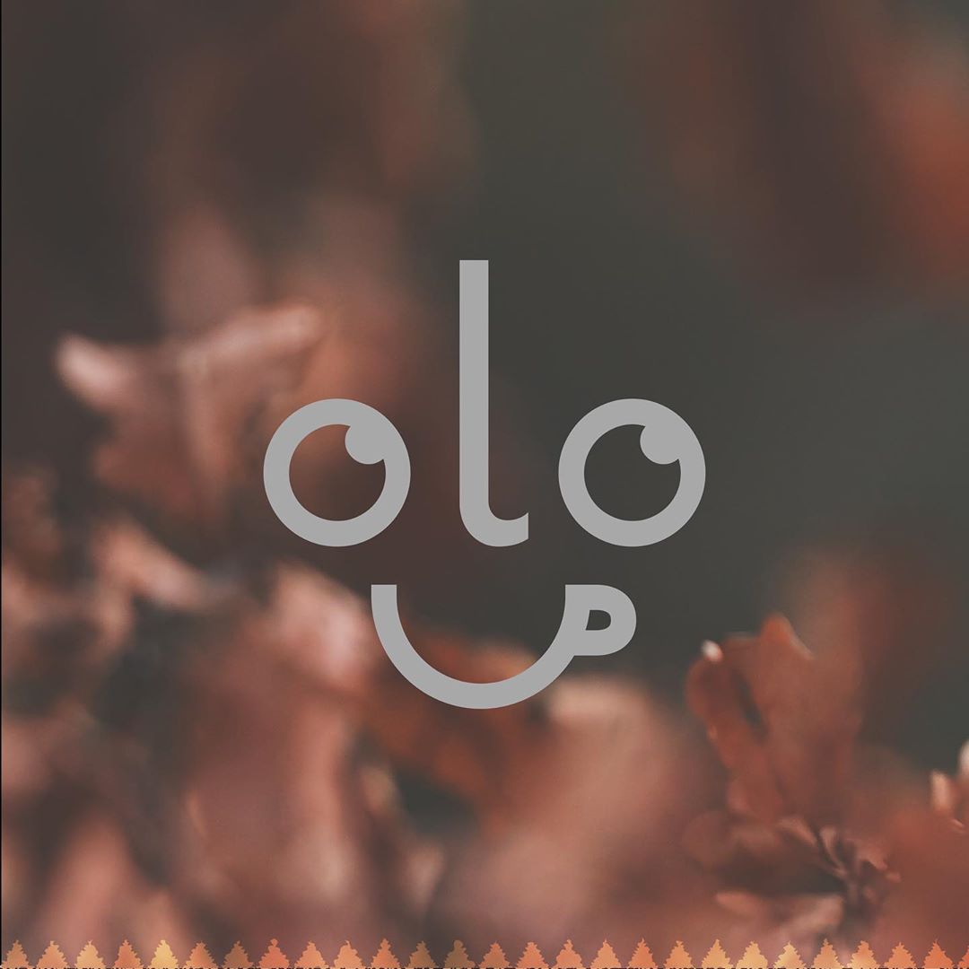 . . قليل منها لا يروي .. و كثيرر منها لا يشبع ♥️ . . #بيكولو #قهوة #محمصة #الحجر_المنزلي