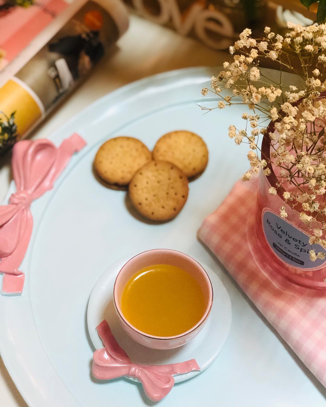 أجمل مُمارسة هي مُمارسة صنع القهوة وترتيب جو خاص لها☕♥️". #قهوة مسك #العربية #اكسبلور #اك