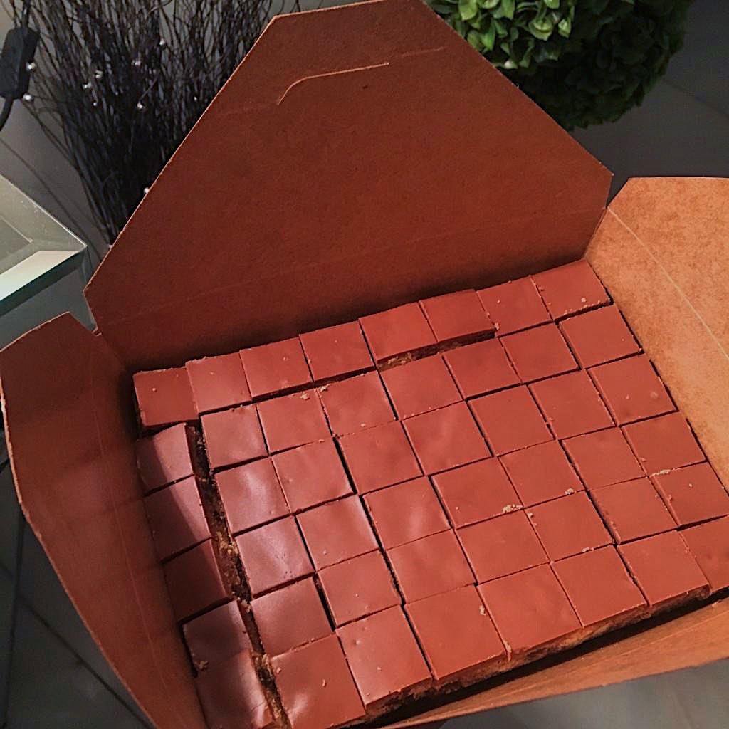 Box of love ❤️✨