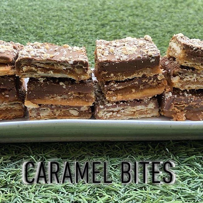 Made especially for caramel lovers للطلب واتس اب على الرقم ‏ #fuelcoffee_ksa