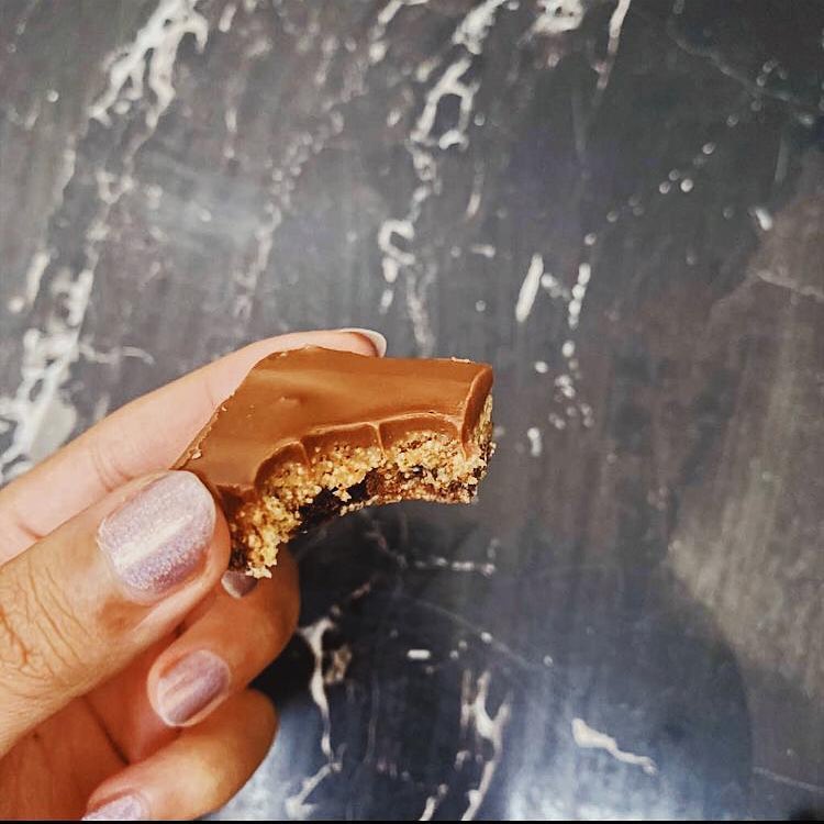 Made with LOVE ❤️​​ ​ •صنعت بحُب• ​ ​ ​ -لطلب لوڤ بايتس واتس اب على الرقم ​ ​​ ​ ​ ​ ​ #fu