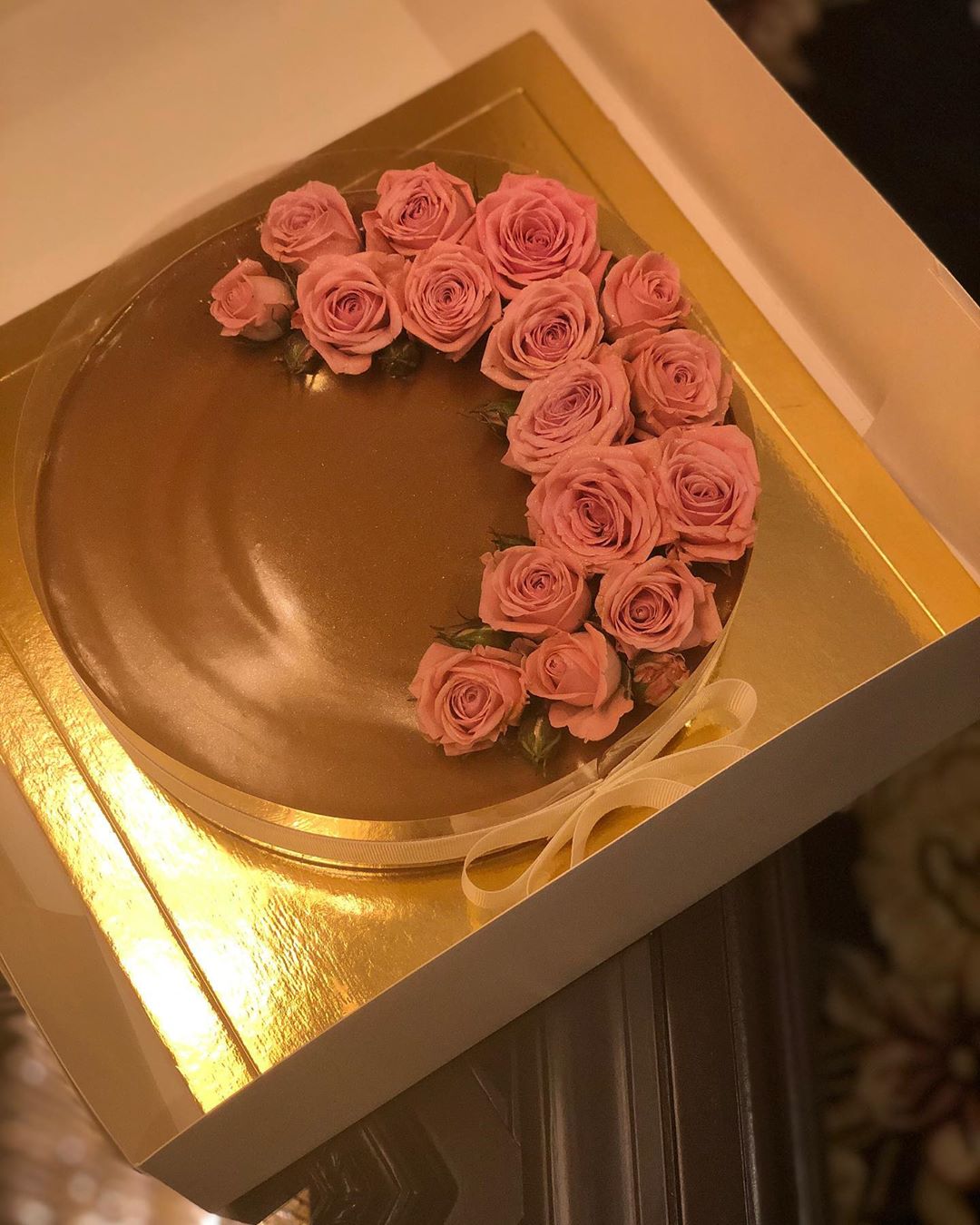 تشيز كيك اللوتس لغبقاتكم الرمضانية