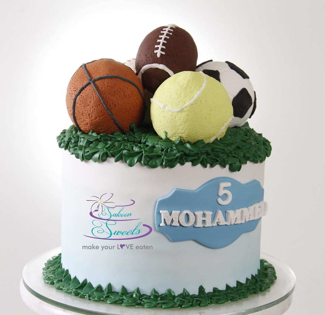 . . نستقبل طلباتكم عبر الواتس اب : ‏Make your LOVE eaten . ‏.#sweetmagazine . ‏ #sweets #s