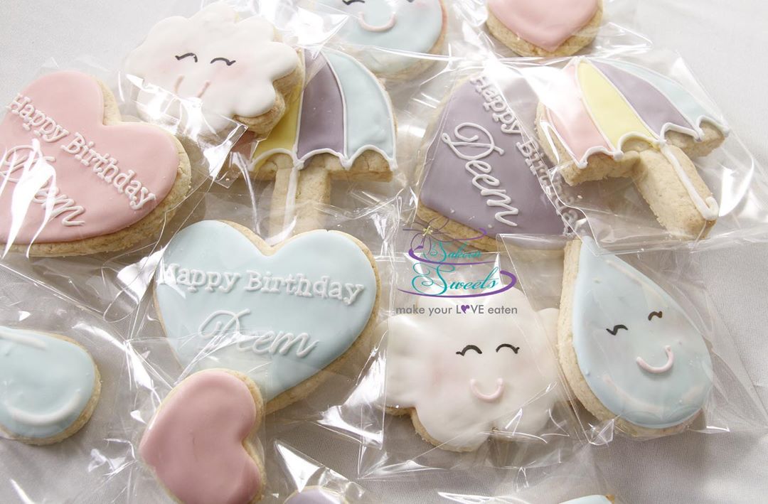 . . نستقبل طلباتكم عبر الواتس اب : ‏Make your LOVE eaten . ‏.#sweetmagazine . ‏ #sweets #s