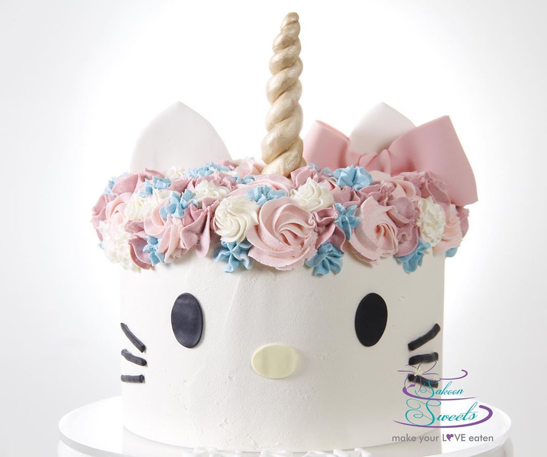. . نستقبل طلباتكم عبر الواتس اب : ‏Make your LOVE eaten . ‏.#sweetmagazine . ‏ #sweets #s