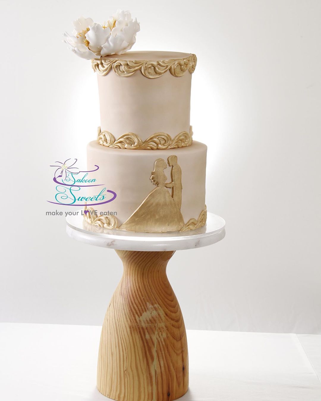 . . نستقبل طلباتكم عبر الواتس اب : ‏Make your LOVE eaten . ‏.#sweetmagazine . ‏ #sweets #s