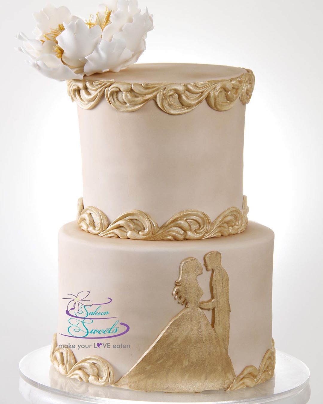 . . نستقبل طلباتكم عبر الواتس اب : ‏Make your LOVE eaten . ‏.#sweetmagazine . ‏ #sweets #s