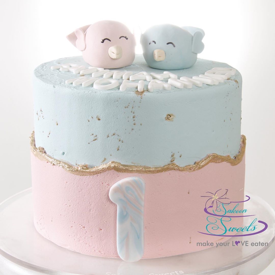 . . نستقبل طلباتكم عبر الواتس اب : ‏Make your LOVE eaten . ‏.#sweetmagazine . ‏ #sweets #s