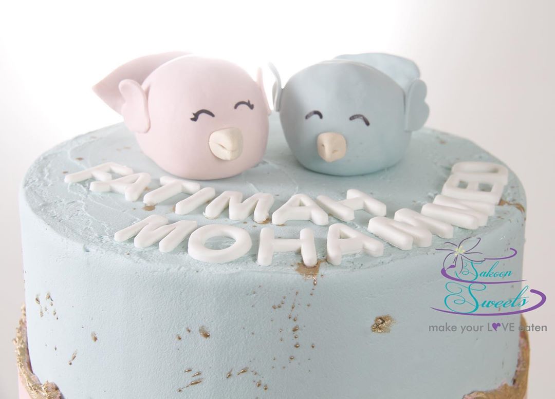 . . نستقبل طلباتكم عبر الواتس اب : ‏Make your LOVE eaten . ‏.#sweetmagazine . ‏ #sweets #s