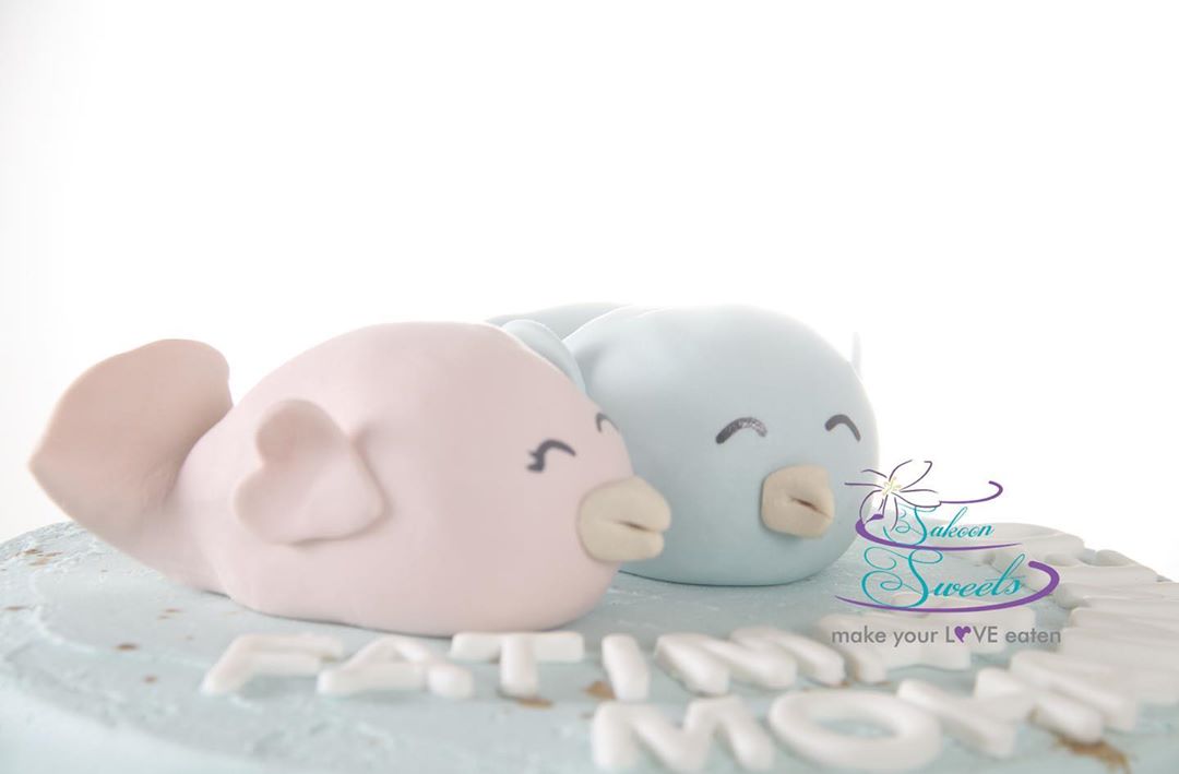 . . نستقبل طلباتكم عبر الواتس اب : ‏Make your LOVE eaten . ‏.#sweetmagazine . ‏ #sweets #s