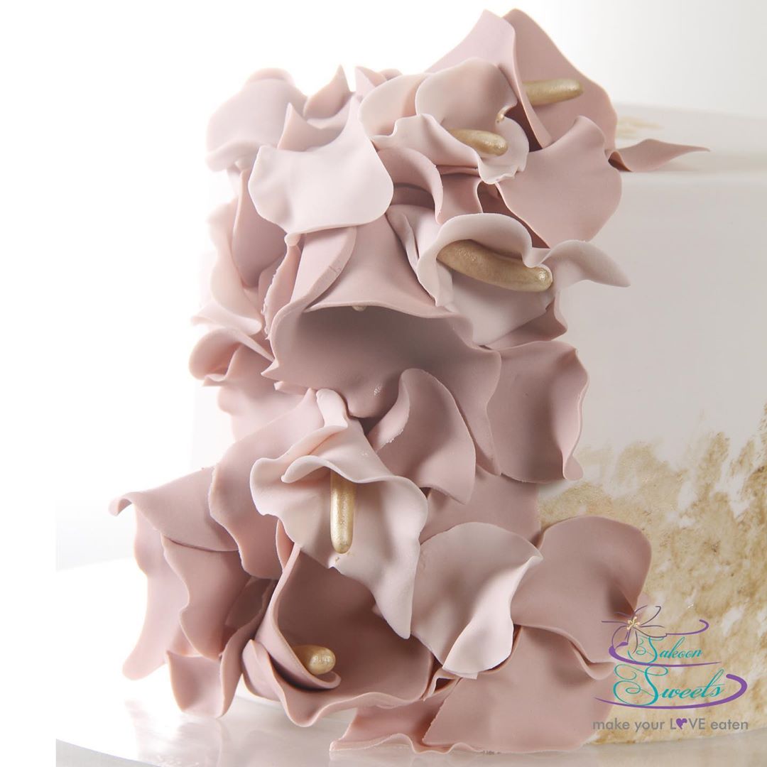 . . نستقبل طلباتكم عبر الواتس اب : ‏Make your LOVE eaten . ‏.#sweetmagazine . ‏ #sweets #s