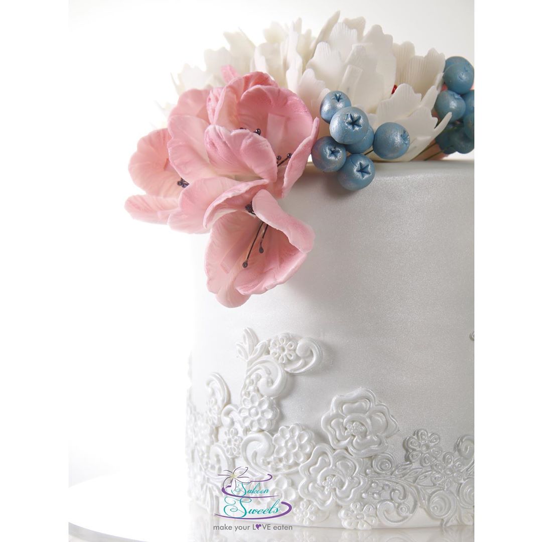 . . نستقبل طلباتكم عبر الواتس اب : ‏Make your LOVE eaten . ‏.#sweetmagazine . ‏ #sweets #s