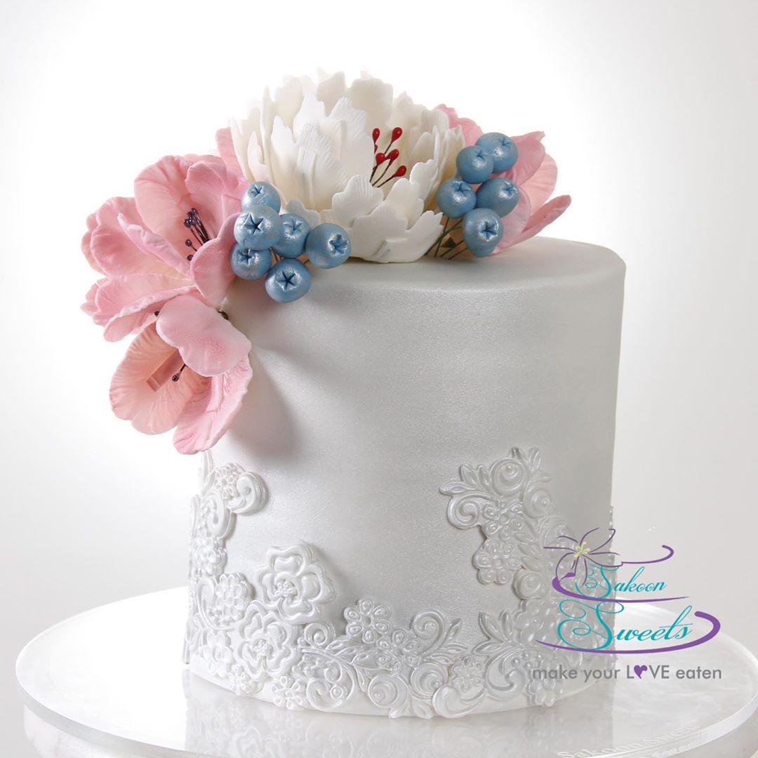 . . نستقبل طلباتكم عبر الواتس اب : ‏Make your LOVE eaten . ‏.#sweetmagazine . ‏ #sweets #s