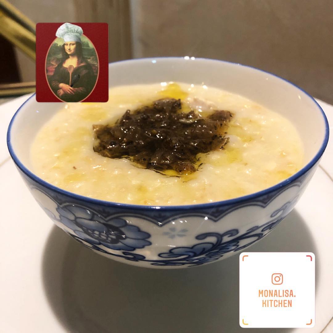 وش ازين من الجريش!! لا يفوتكم و #جمعة_مباركة علينا و عليكم♥️