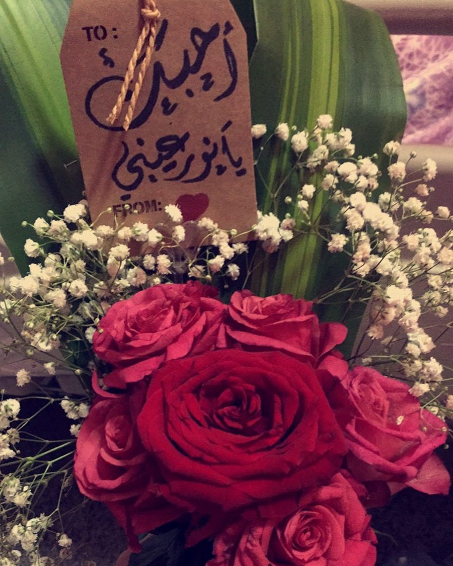^ السلام عليكم ورحمة الله تم فتح باب الطلب من جديد حياكم الله . . واعتذر عن عدم تلبية الطل