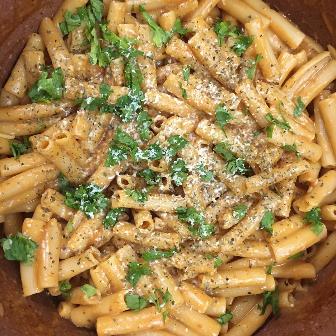 Yummmy #طبخ_بيت #طبخي #اسر_منتجه #pasta #handmade #yummy #cooking #cook #yumm #homecooked