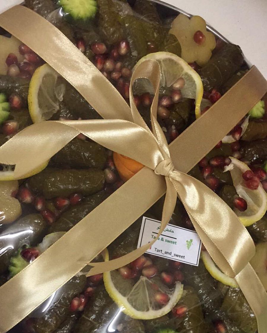 عليهم بالعافية ❤️❤️❤️