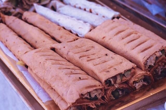 شاورما♥️ #اسر_منتجة #طبخ_بيت #طبخات_لذيذه #اسر_منتجة_الرياض #اسر_منتجه #طبخ_بيتي#اكسبلور #