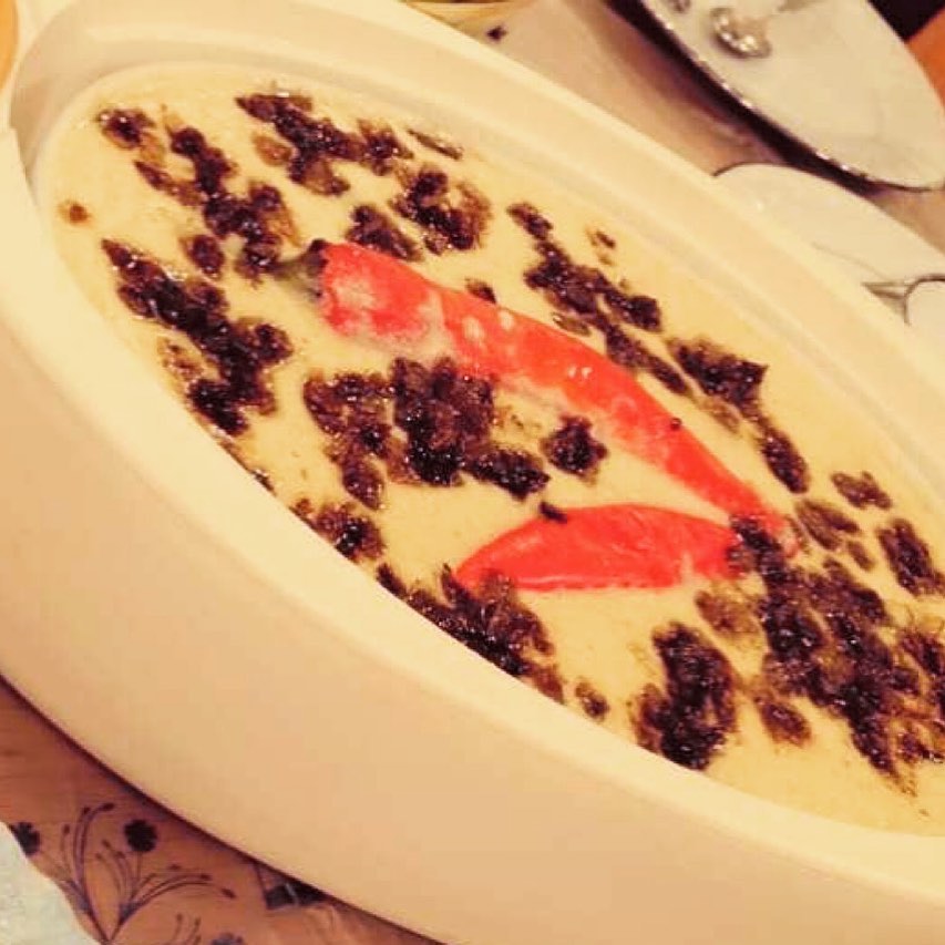 جريش❤️