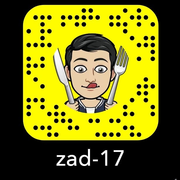 تابعونا على سناب شات لمعرفة الجديد.. #عصير#عصيرات_طبيعية #قهوة #قهوتنا #قهوة_تركية #قهوة_ب