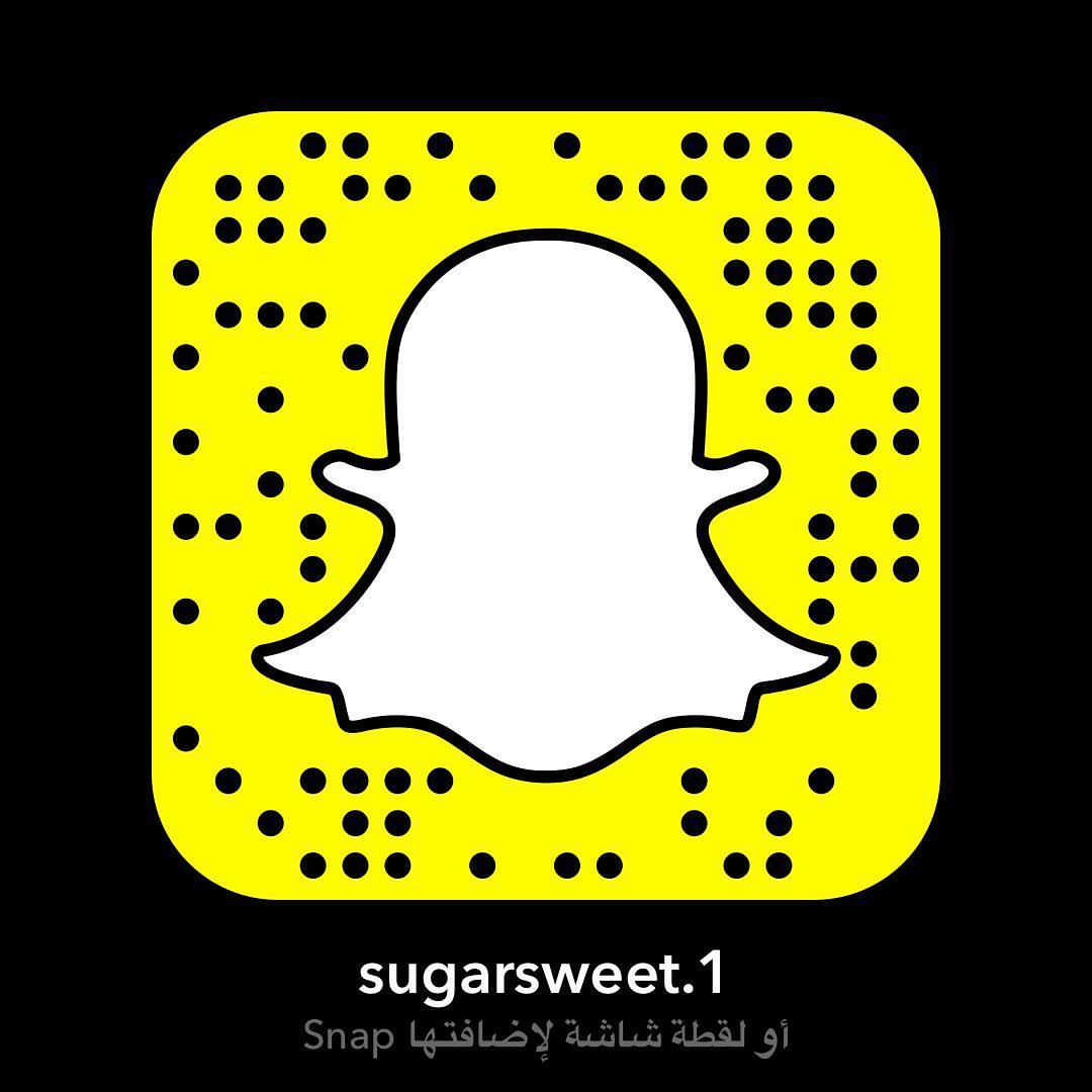 تابعونا على سناب شات ✨ . #حالي #مالح #حلويات #طلبيه #توصيل #تصليح_منزلي #طبخ #فن #فنون #ت