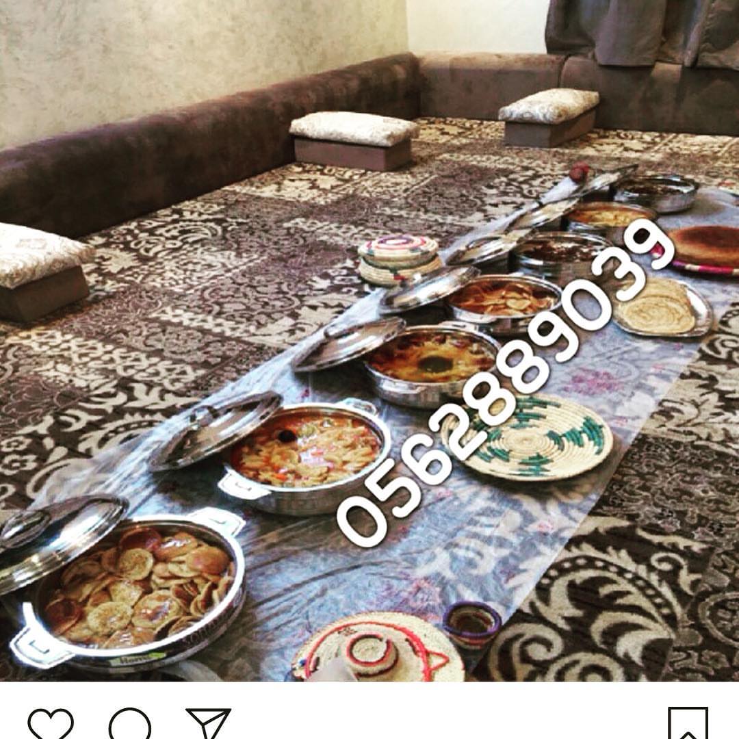 #توزيعات _اللذايد_ام عبدالغني