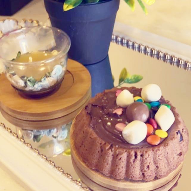 ‏يا رب.. اجعل ⁧‫#رمضان ‬⁩ شهر جبر خواطر المنكسرين.. وقضاء حوائج المحتاجين.. والتيسير لكل