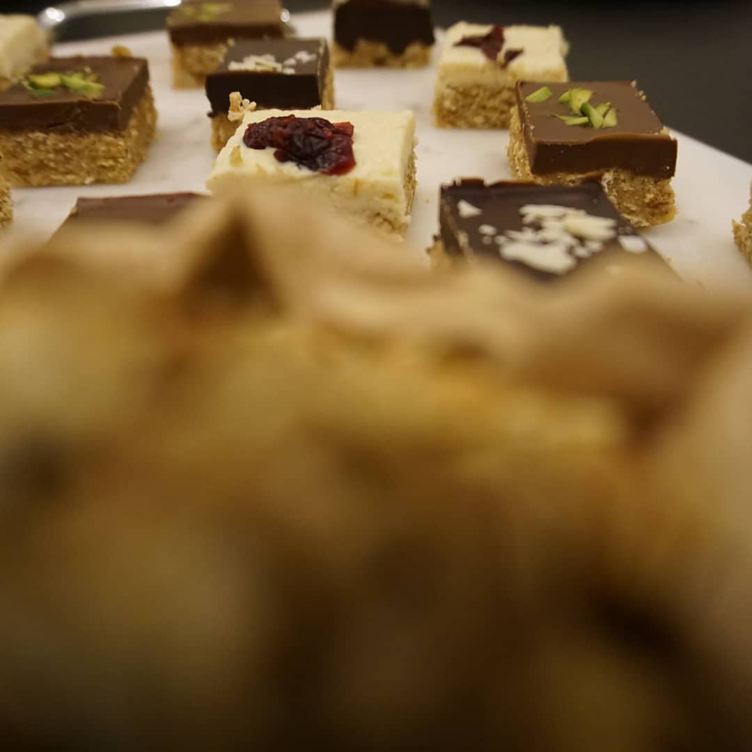 فخامة