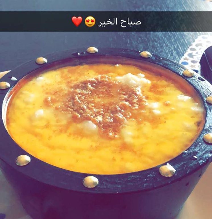 مبثوثة جنوبية بأجود انواع السمن والعسل للطلب واتس اب