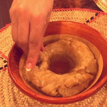 عريكة أصيلة من أيدي جنوبية للطلب واتساب