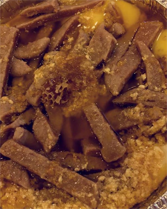 مشغوثة عيوش تررررفه مالها مثيل للطلب واتساب