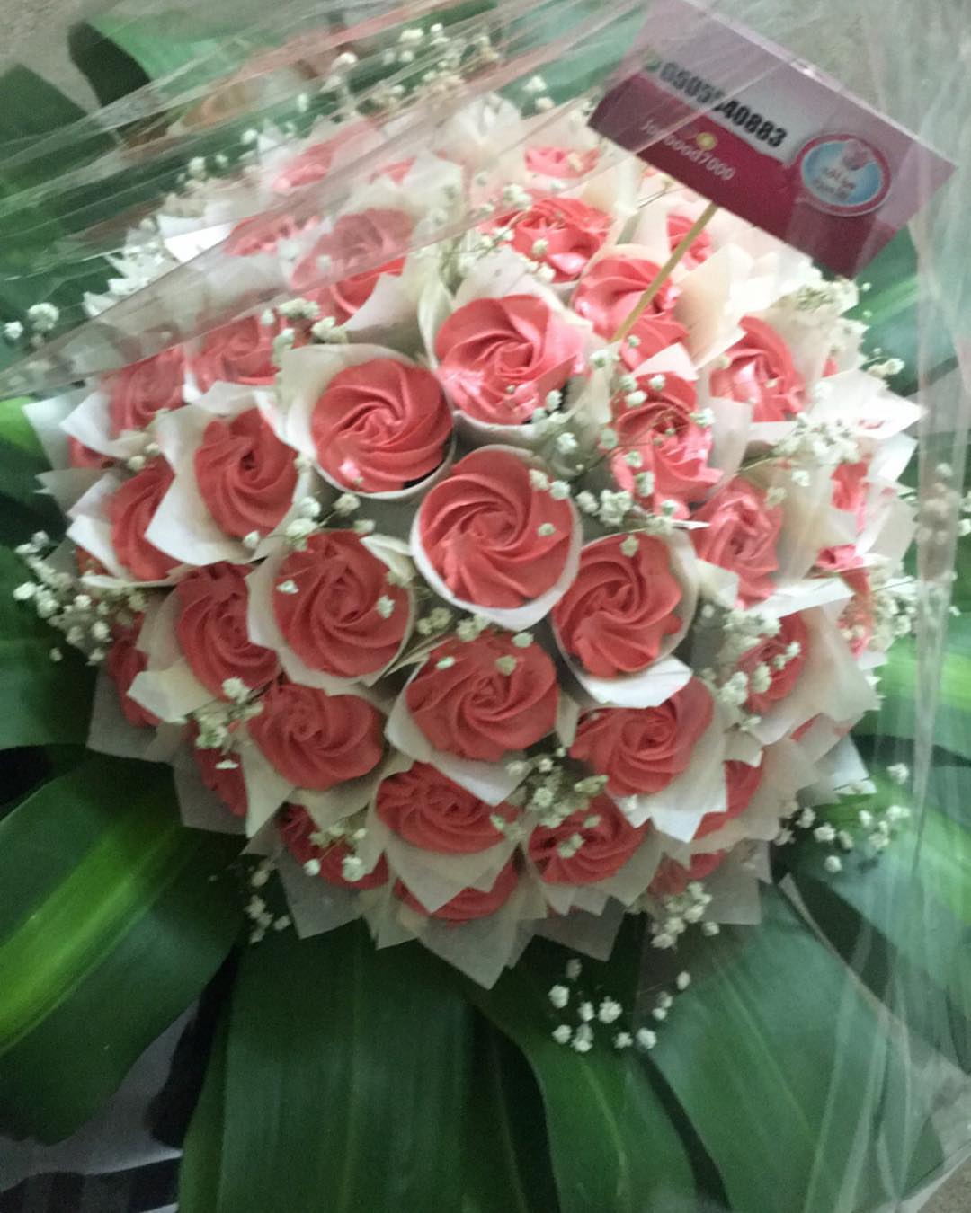 حلويات#مذاق#الاميرة#لمناسباتكم#كيك#بوب#كيك#مواليد#مناسبات خاصه