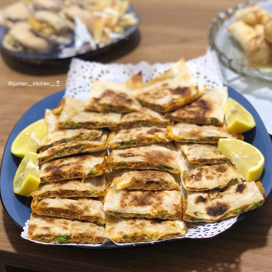 . . . اليوم 15 رمضان . اللهم تقبل منا ما مضى وبارك لنا فيما بقي واعنا على طاعتك . . وش بتس