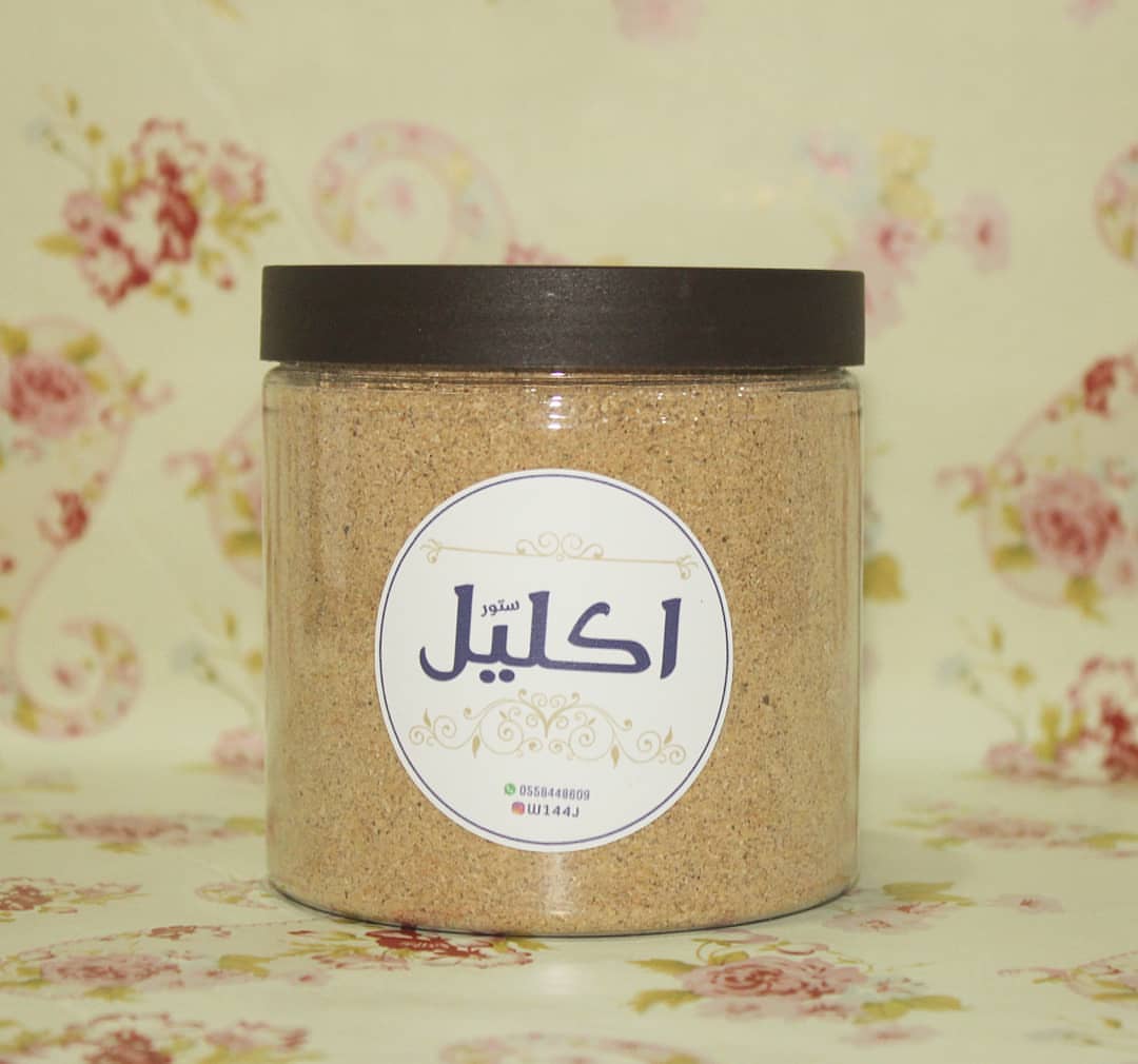 تعدُّ قهوة الشعير بمثابة بديل عن القهوة العادية حيث تتميز بخلوها من مادة الكافيين، وتتميز
