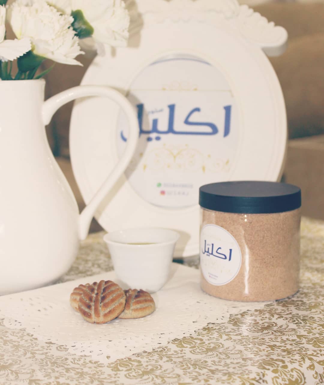. . . . . . . . . #زياده_متابعين #زيادة_متابعين #زياده_متابعة #زياده_لايكات #زياده_فولو #ز