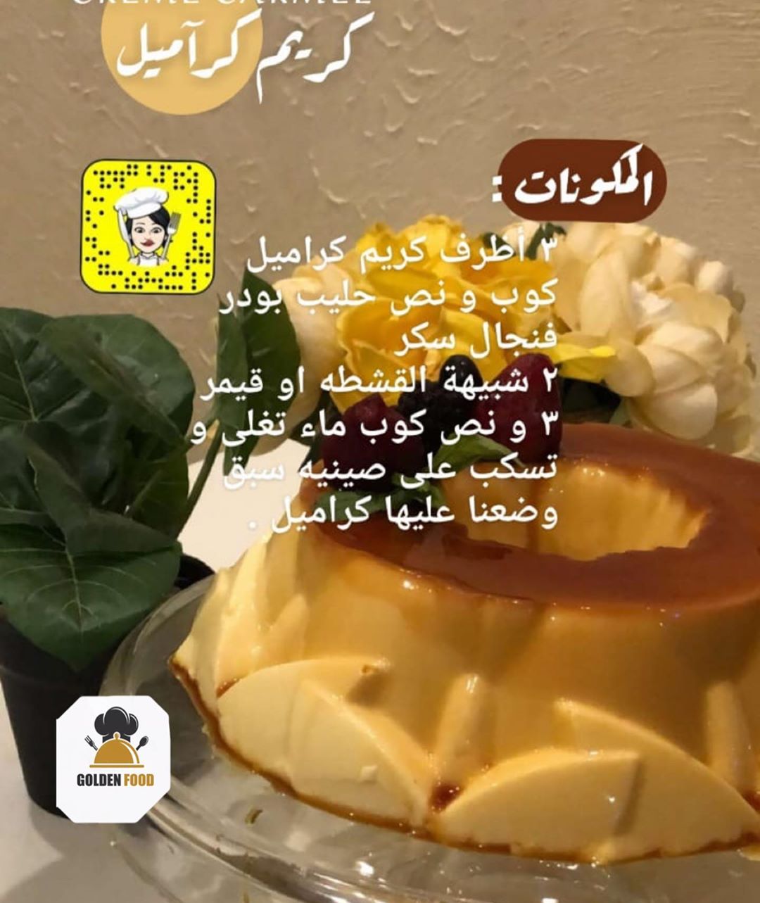 2310595745063087293_