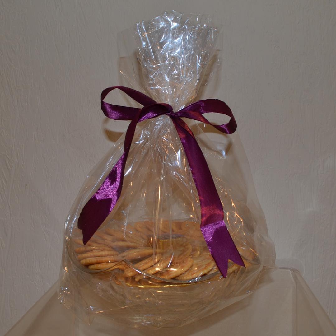 ‎#حلويات #حلا #بسكوت #بسكوت_مالح #الرياض #تقديم #اسر_منتجة #مالح #تقديم_نفاس #تقديم_ولادة