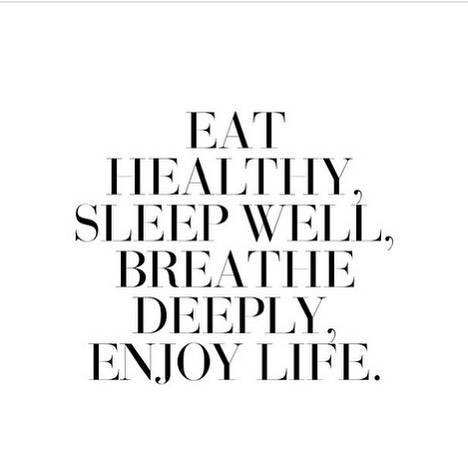 #healthy #salads ‍♀️✨